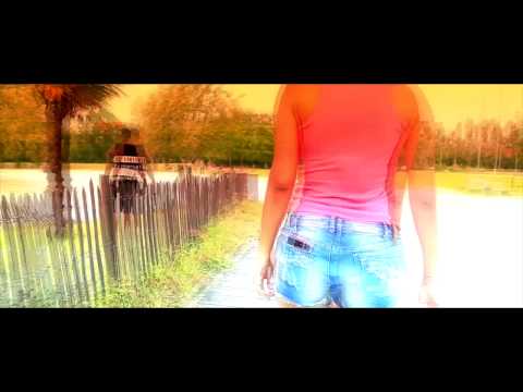 Sex on the beach bordeaux 2014