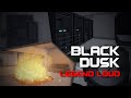 Black Dusk: Legend LOUD Guide (ft. Masterhunter358)