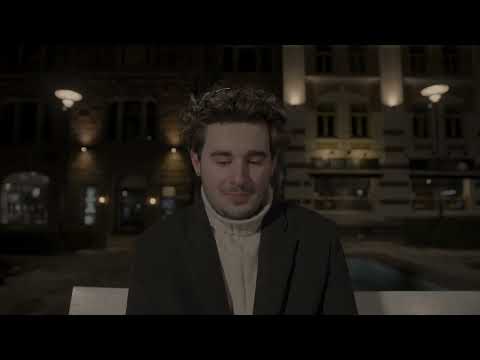 Feil sted riktig tid