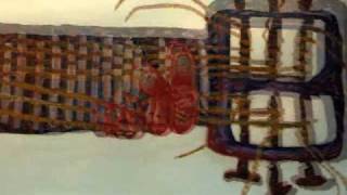 Art School Canteen by Godley &amp; Creme