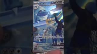 Biggest Pull From My Chaos Rising Pre-Release?! #ChaosRising #PreRelease #TCG #PokemonCollector