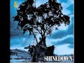 All I Ever Wanted - Shinedown