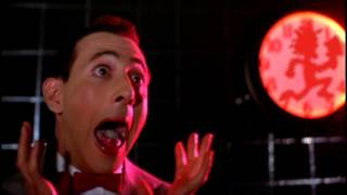 Insane Clown Posse SKREEEM (secret word)