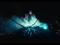 Riovaz Bleed Belief Official Music Video