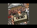Q B Freestyle Pt.1