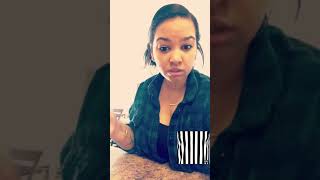 2CHAINZ, YG, OFFSET - PROUD