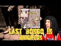 FIRST TIME HEARING DJ Format - Last Bongo In Brighton (Remix) Reaction