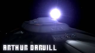 Doctor Who Fan Intro Game Of Thrones Theme