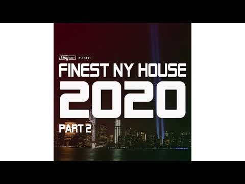 DiMO (BG) & DJ Dove - Get Close (Unreleased Dub)