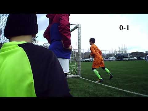 PYUNIK 2-08 PYUNIK 3-08 1;4 03.03.2019