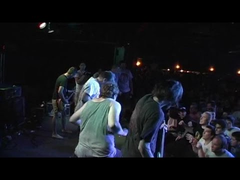 [hate5six] Guns Up! - August 14, 2009 Video