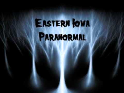 Farrar Schoolhouse Video 3