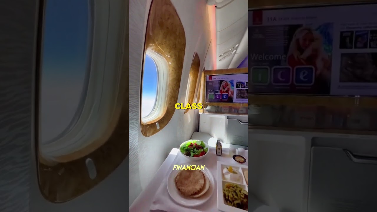 Why Assistants Avoid Booking A Better Flight