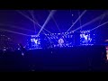 Na Na Na Song Live Performance Karan Aujla Live Concert In Mumbai Karan Aujla