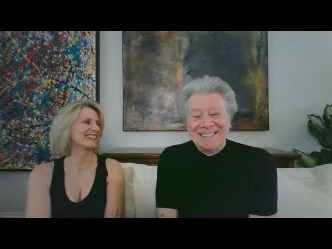 The very, very beginning