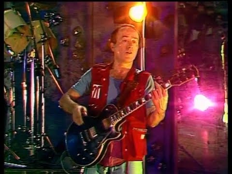 Olympic - Snad jsem to zavinil já (1983)