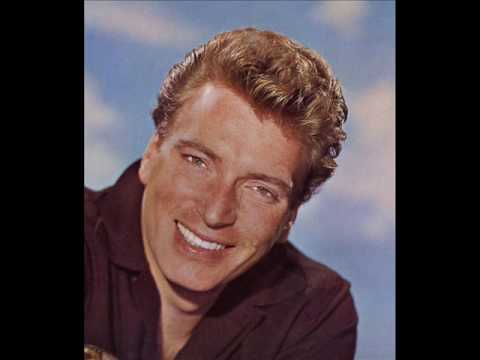 Frank Ifield - I Don't Know Enough About You