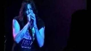 Skid Row - Into Another (Live 1995)