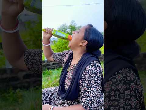 Cute girl can’t believe hir family ate Icecream 🤣🤪🤗🤔 #shorts #funnyvideos #funnyshort