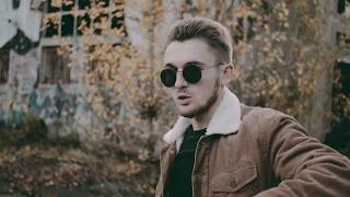 Vega - Yagami [CLIP OFFICIEL]