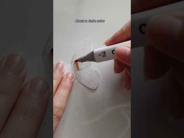 Vídeo relacionado con Wanapix | Marcapáginas de Metacrilato Personalizado | Regalo Original | Marcador de Libros | Punto de Libro | Día de la madre | Love you mom | Metacrilato