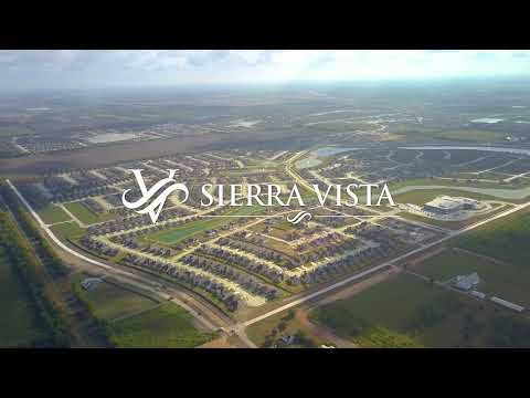 Sierra Vista Community Tour August 2023!