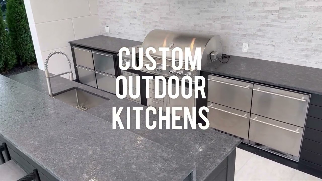 Pro-Fit assembly video