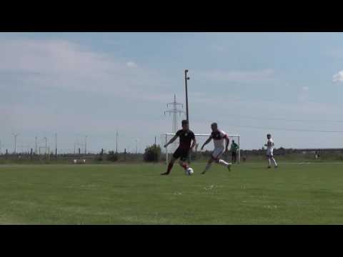 Seeland vs Baalberge