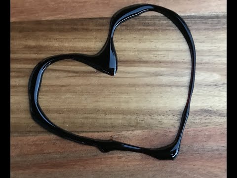 BALSAMICO CREME SELBER MACHEN