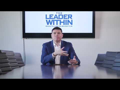 Video gallery thumbnail