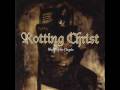 Rotting Christ - After Dark I Feel (Album - Sleep Of ...