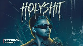Download lagu Holy Shit ( Video )Aakash G | The Rish | Sharry Shayar | Latest Punjabi songs 2026 mp3 Download lagu Holy Shit ( Video )Aakash G | The Rish | Sharry Shayar | Latest Punjabi songs 2026 mp3