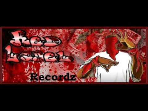 Hayz Ft. SonDongDong & Walidos - Dit is Lwd