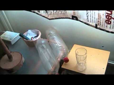 Nyt ollaan kunnolla funssassa