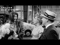 ONE TWO THREE 1961 The Boss S Daughter Amazon MGM
