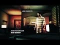 Max Payne 3 Chapter 1 Something Rotten in The ...