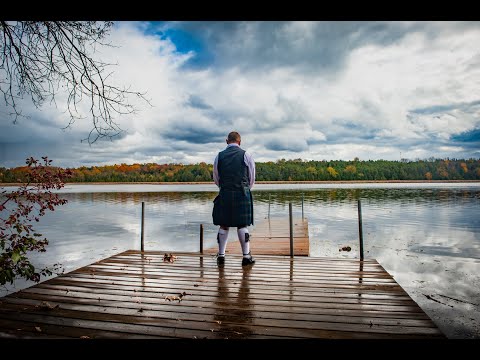 Sigs Photography and Video video.