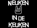Neuken in de Keuken - Palabras Morbosas (Demo ...