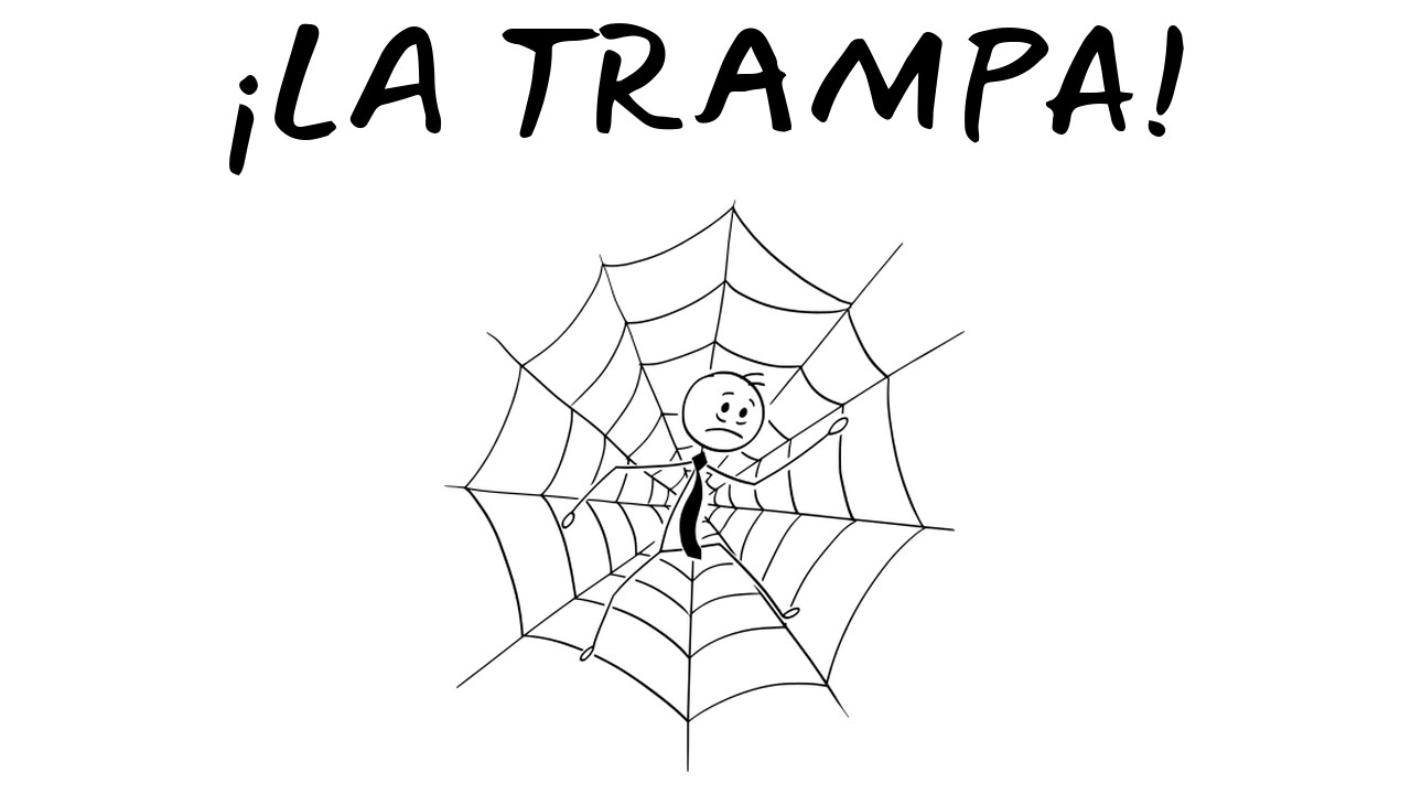 ¿Qué es el PAGO MÍNIMO de tu tarjeta de crédito?