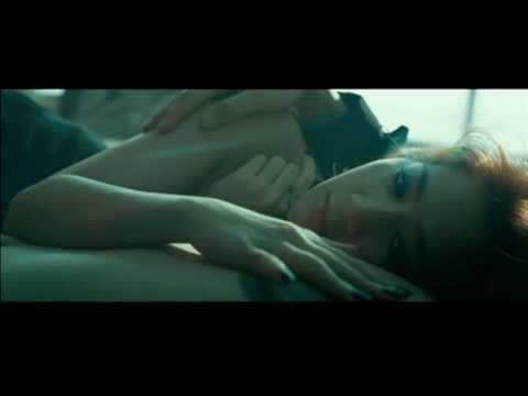 ตย."คน-โลก-จิต" (official Tr.) version 2