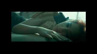 ตย."คน-โลก-จิต" (official Tr.) version 2