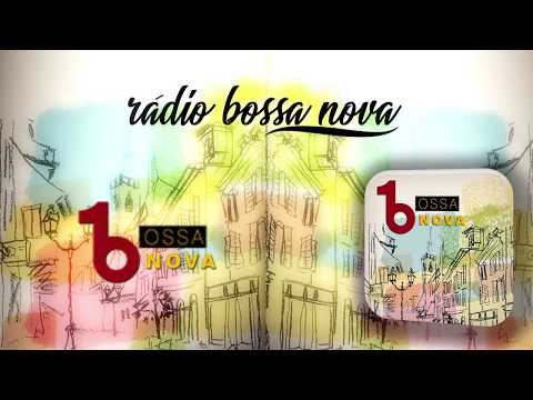 Rádio Bossa Nova video