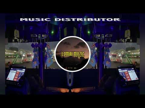 BULA VA KALOU - ROOTSRATA X DJ KINGSMAN