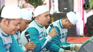 Download lagu DU'A | ROBBI KHOLAQ | BIL AZMI mp3