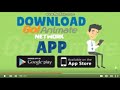 Goanimate Next And Later Goanimate Network App