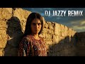 DILA TEER BIJA BALOCHI SONG PPP DJ JAZZY REMIX