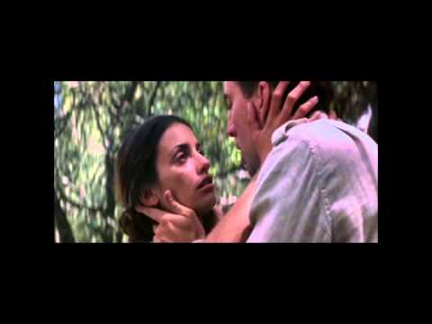 Captain Corelli's Mandolin - Nicolas Cage