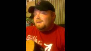 Sure feels right - Jake Owen