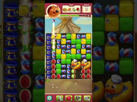 toonblast level 7884