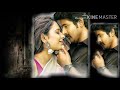 Ayalaan Sivakarthigeyan Official Tamil Movie Trailer